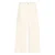 Dames wijde jeans Ichi IHOlia
