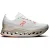 On Cloudsurfer Max 1 Ivory | Salm