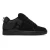 Trainers DC Shoes Court Graffik