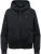 Ragwear Outdoorjas ‘Kissi’  zwart