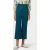 Paul Smith Womens Trousers Indigo