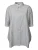Zhenzi Blouse ‘Mabel 1569’  groen