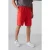 Heren Gebreide Sweatshorts