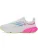 UNDER ARMOUR Sportschoen ‘Rogue 6’  blauw / pink / wit