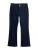 Next Jeans  donkerblauw
