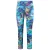 Asics Dames Veelkleurige Legging