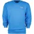 RAIZZED Norwood Sweater Blue Sunset