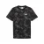 T-shirt Puma ESS CAMO AOP