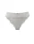 JOOP! Slip ‘Beautiful’  offwhite