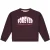 Stains & Stories  Sweat ssa26408456