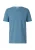 s.Oliver Shirt  saffier