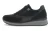 Gabor 76.305 Sneakers