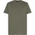 Signal Eltonsi Moliner Logo Tee Cypress Green