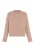Faina Jumper Dames beige