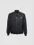 JACK1T Outdoorjas ‘ Oberon Tech Bomber ‘  zwart