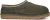 UGG Instappers
Heren Tasman Baxter,