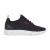 Sneakers Geox