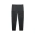 Cargo broek Superdry