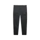 Cargo broek Superdry