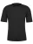 normani Functioneel shirt ‘Darwin’  antraciet