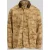 Polo Ralph Lauren Relaxed fit overhemdjack van puur katoen