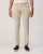 Tramarossa | Heren | Leonardo 5-pocket Beige