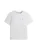 TOMMY HILFIGER Shirt  wit