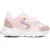 Ton & Ton Sneakers Sanna Roze