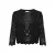 Damesvest JDY Sun