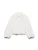 VERO MODA Blouse ‘VMWillow’  wit