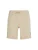 O’NEILL Broek  beige