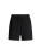 STRELLSON Chino  zwart