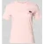 Only regular fit T-shirt van puur katoen model ‘KITA’