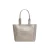 Vrouwenhandtas Pepe Jeans Taya