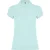 Roly Dames ster poloshirt