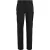 Regatta Heren Zomer Questra Cargo Broek (Zwart)