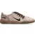 Nike Total 90 Sneakers Heren – Wit –