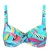 Cyell Fiji Wired Top