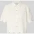 ONLY – ONLVALAIS S/S SHIRT WVN NOOS Dames Blouse