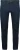 Vanguard Jeans V850 Rider RTB