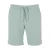 Korte Urban Classics Stretch Twill