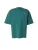 ABOJ ADEJ Shirt ‘Nefasha’  groen