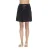 Vrouwenrok Ragwear Debbie