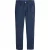 Scotch & Soda Dobby Color Straight Fit Navy/grey