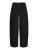 JJXX Jeans ‘JXFuji’  black denim