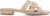 Ayana Slippers
Dames 0667-5,