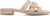 Ayana Slippers
Dames 0667-5,