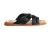 Unisa CAMBY Slippers