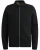 Vanguard | Heren | Vest Blauw