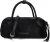 Hispanitas Schoudertas
Dames Bi264927, Materiaal: Ponyhair, Kleur: Zwart